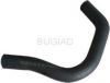 BUGIAD 88626 Charger Intake Hose